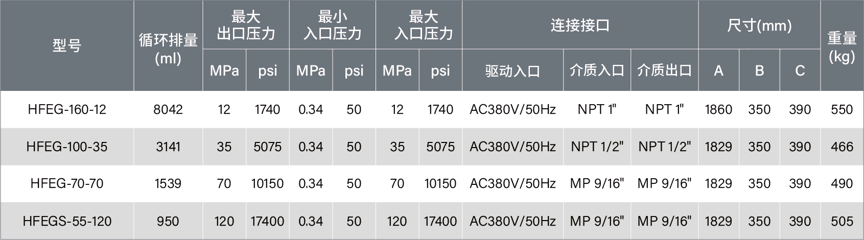 1770776498830463.jpg 參數表-34.jpg