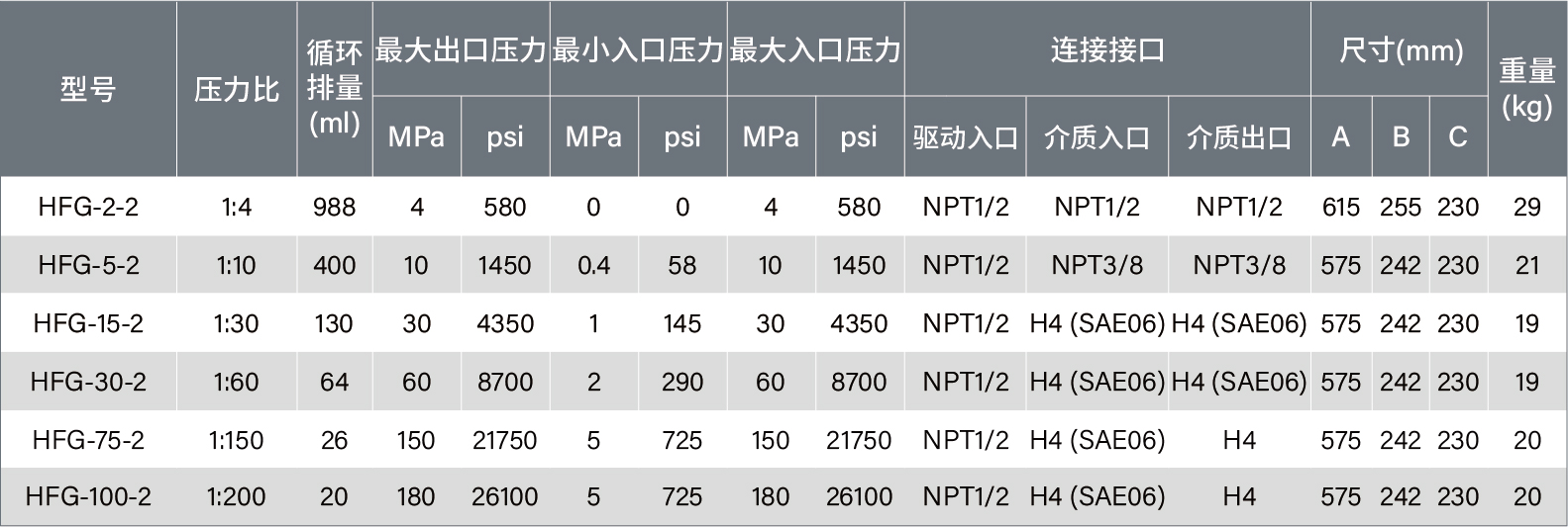 1776230820492767.jpg 雙驅單-04.jpg