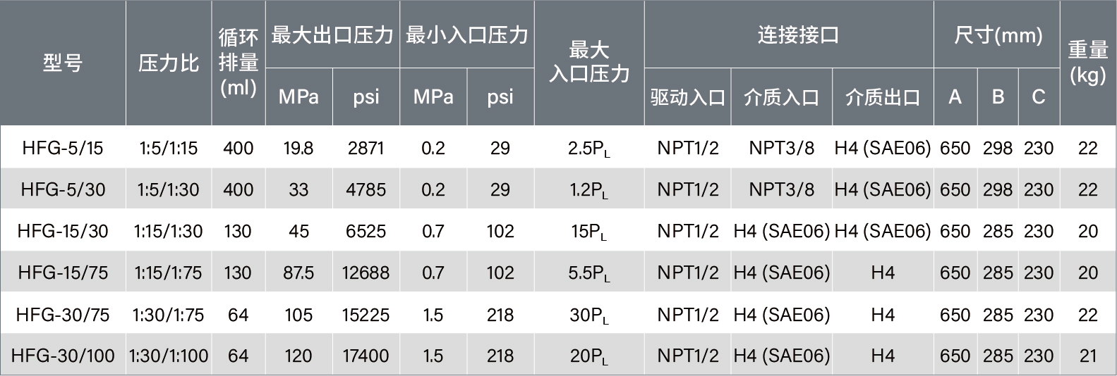 1776230833561212.jpg 雙極-07.jpg